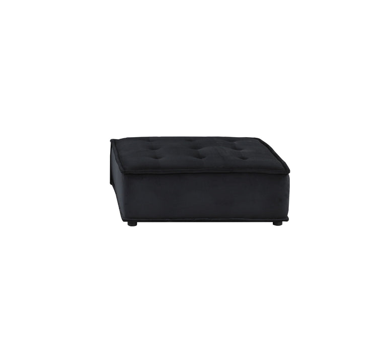 Anna - Soft Modular Sofa