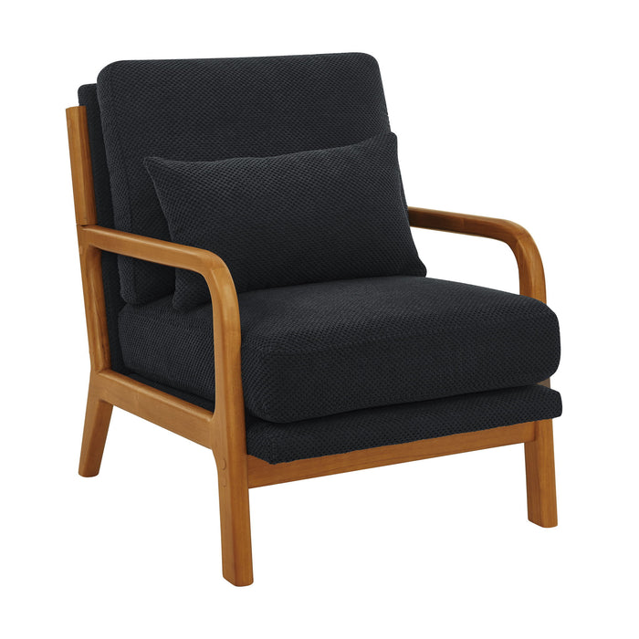 Lounge Chair