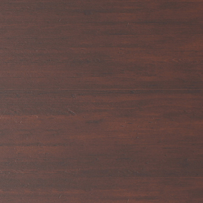 Eastwood - Square Dining Table - Java Brown