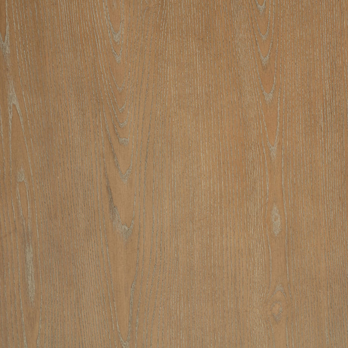 Fremont - Upholstered Dining With Button Tufted (Set of 2) - Brown