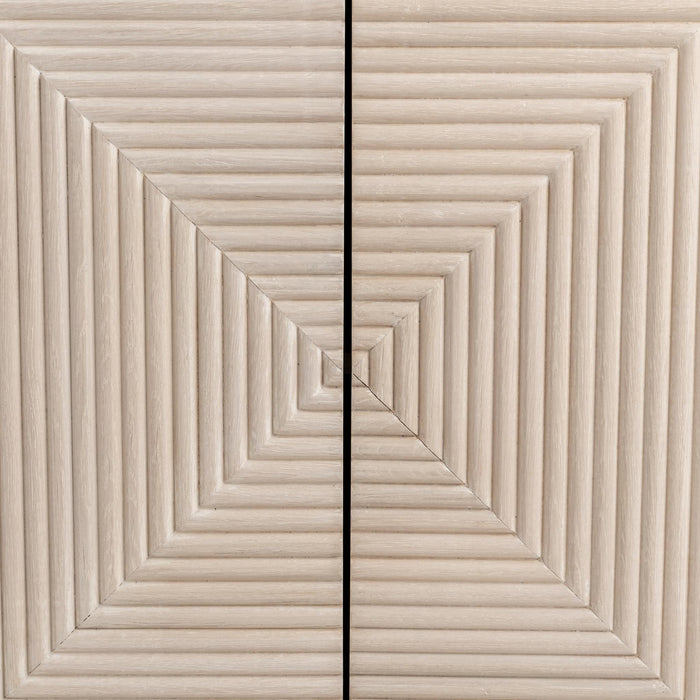Elina - Cabinet