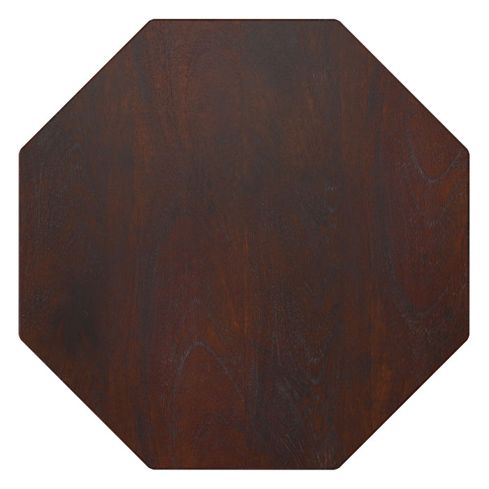 Kurt - Side Table