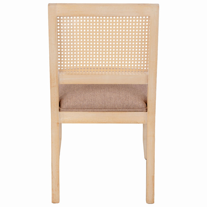 Kitchen & Dining Room Chairs (Set of 2)
