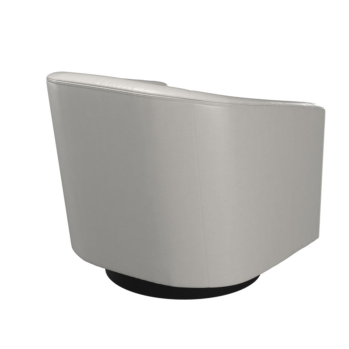 Garland - Swivel Chair