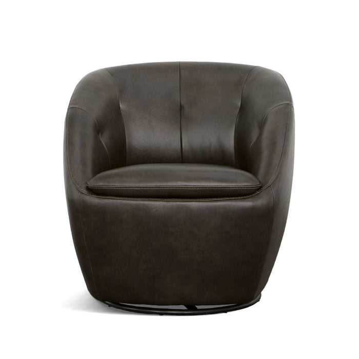 Wade - Swivel Chair