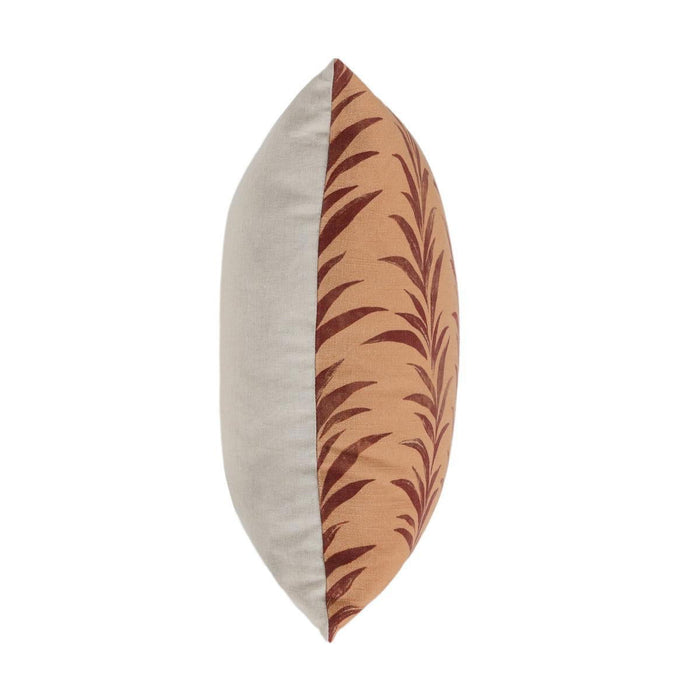 Alula - Pillow