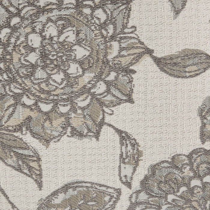 Wide Seat Arm Chair With 360 Degree Rotation