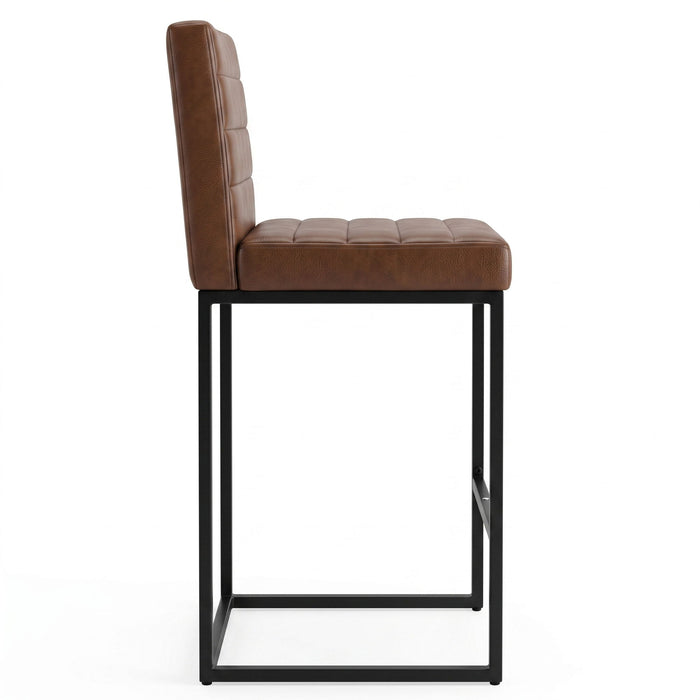 Counter Height Bar Stools For Kitchen Island