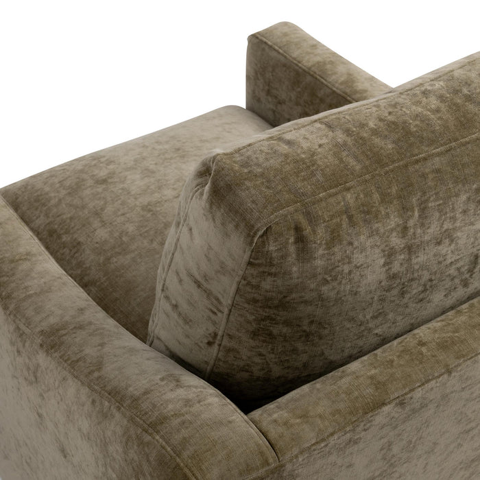 Aspen - Accent Chair