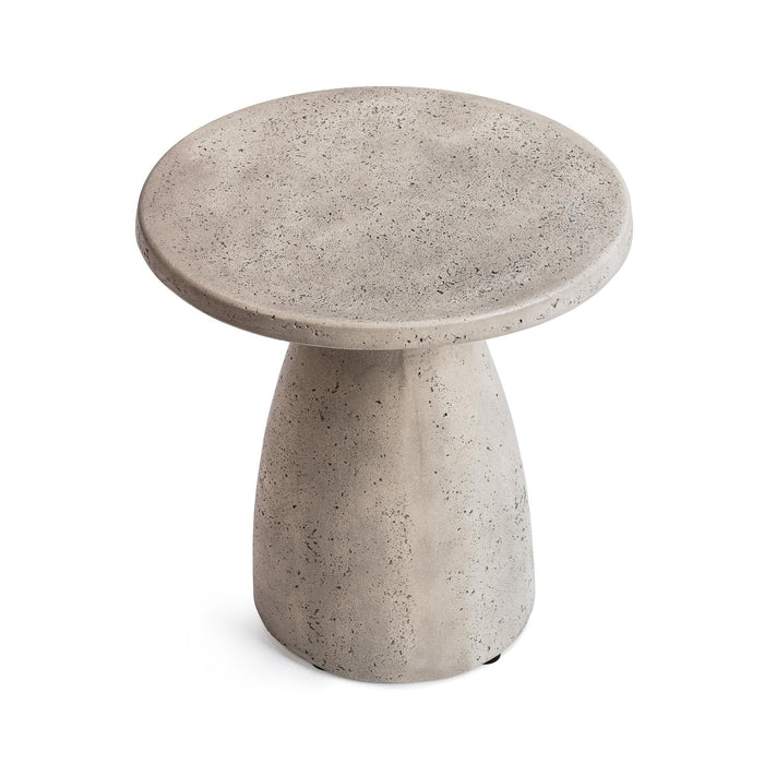 Collins - Outdoor Accent Table
