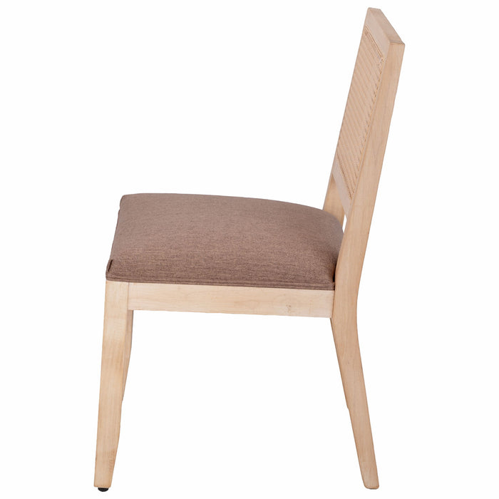 Kitchen & Dining Room Chairs (Set of 2)