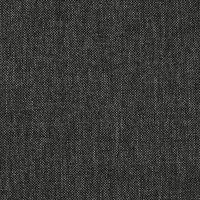 Houston - Dining Set