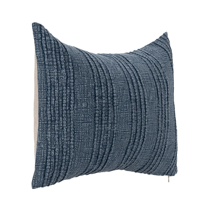 Gratitude - SLD Pillow