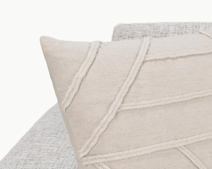 Novel Estate - NV Langdon Pillow