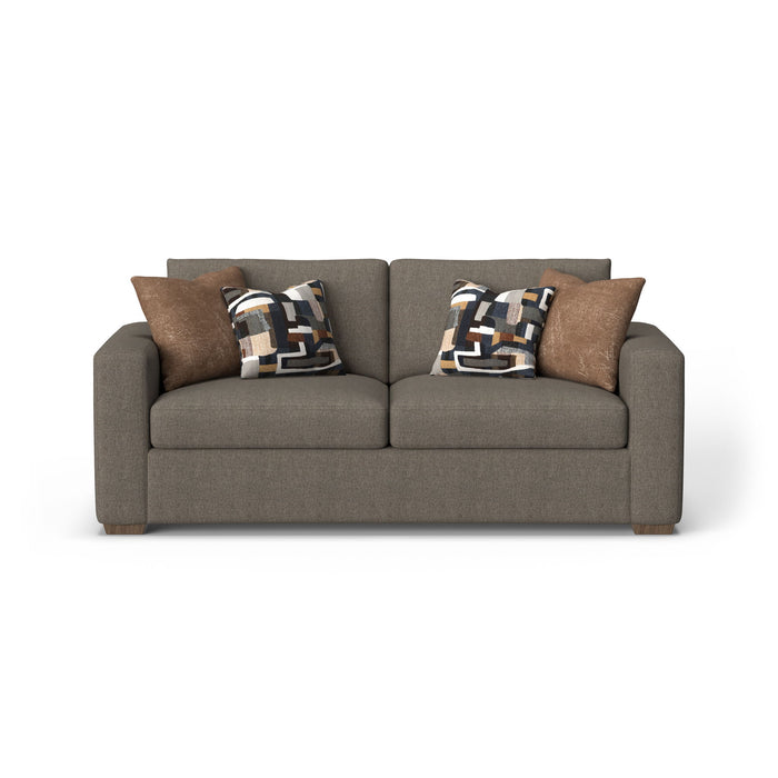 Collins - Sofa