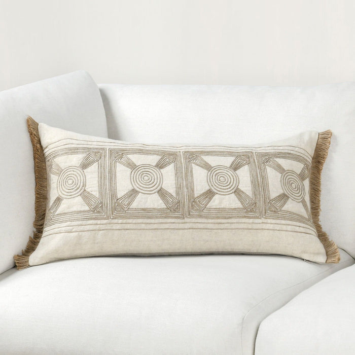 Baia - Pillow