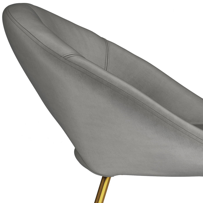 Barrett - Upholstered Accent Chair