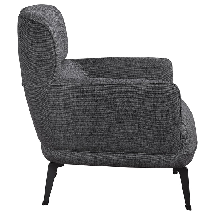 Fitzgerald - Accent Chair
