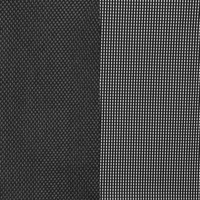 Anaheim - Adjustable Office Chair - Black