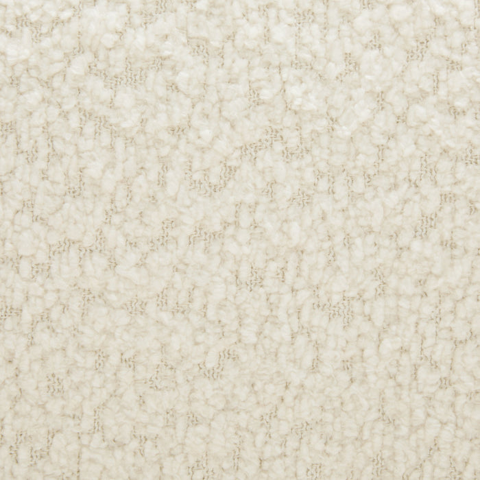 Modern 3 Seater Sofa