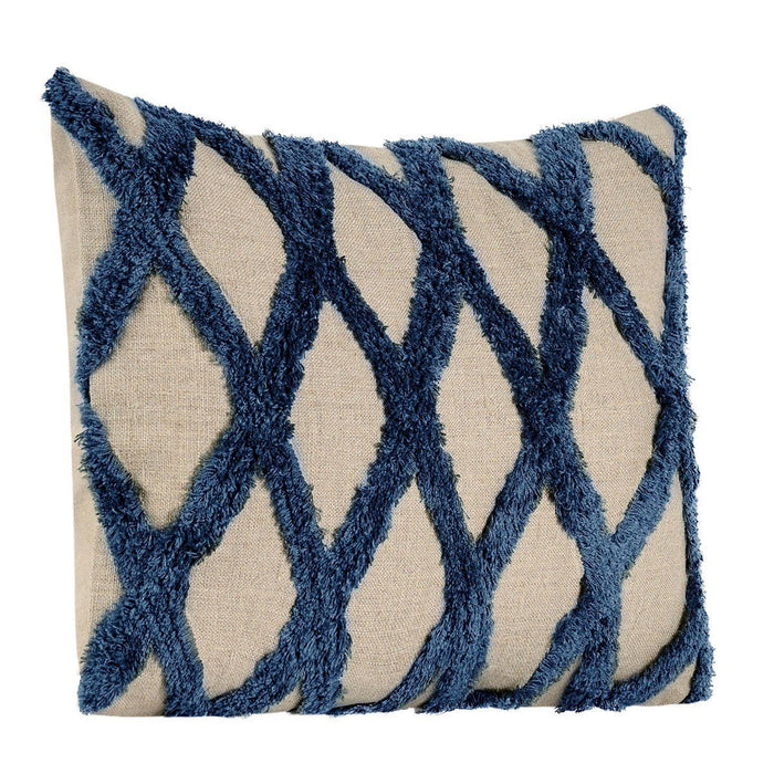 La Dolce Vita - DV Caro Pillow