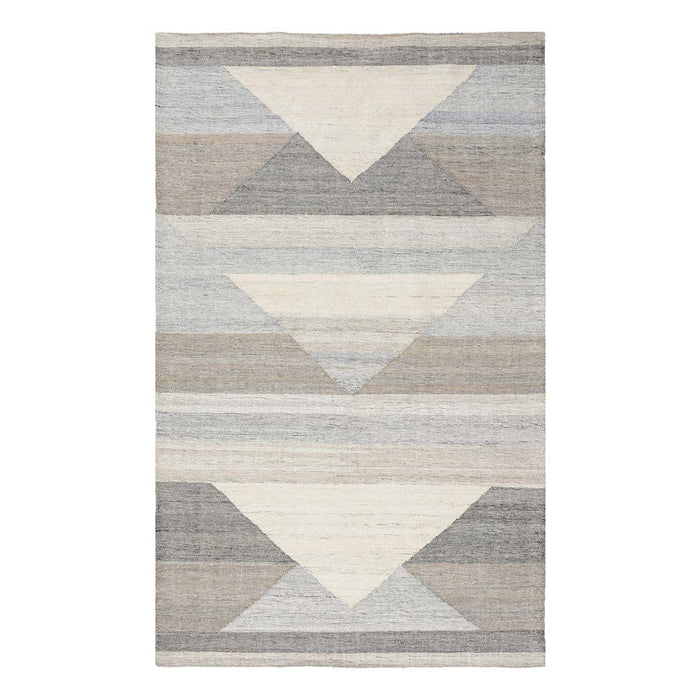 Canyon - Indoor/Outdoor Rug