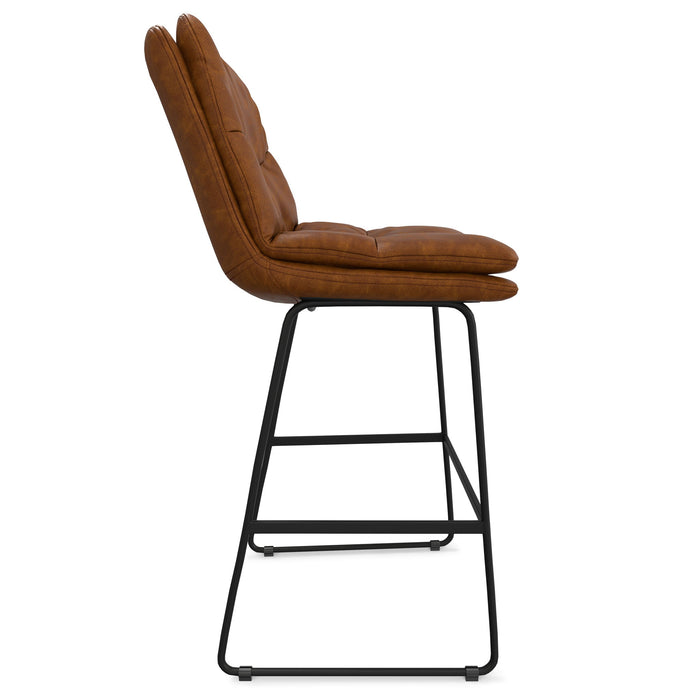 Danika - Bar Stool (Set of 2)