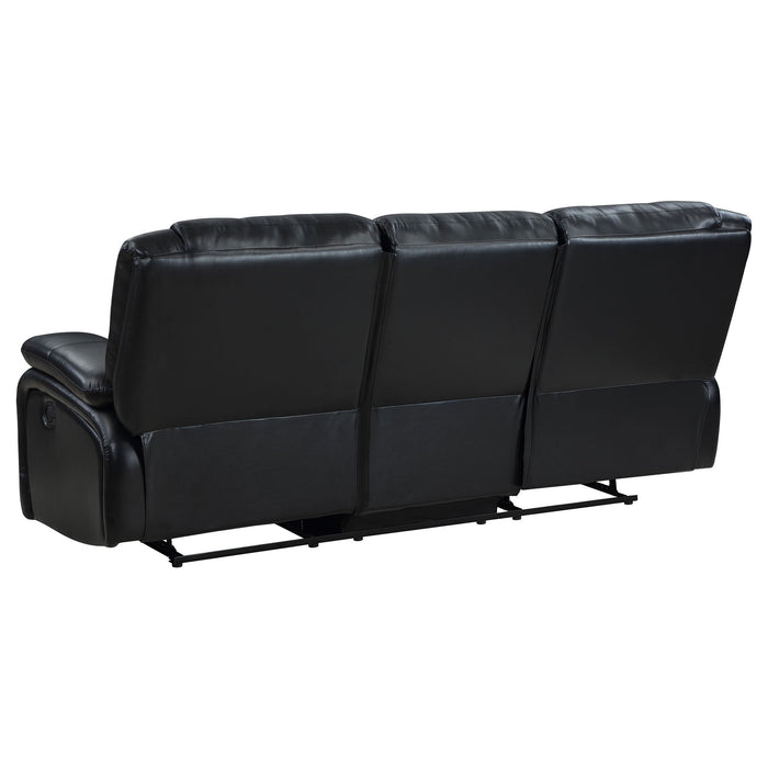 Elodie - Motion Reclining Sofa