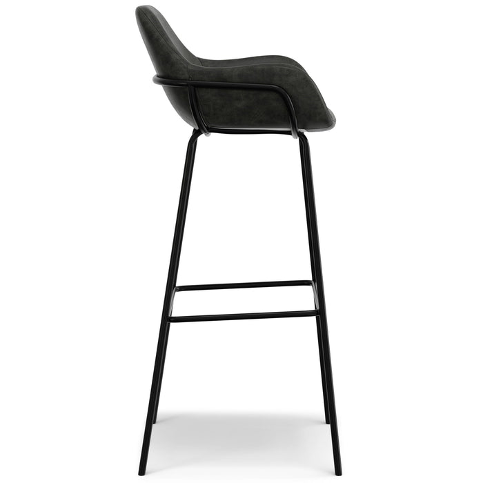 Mira - Bar Stool