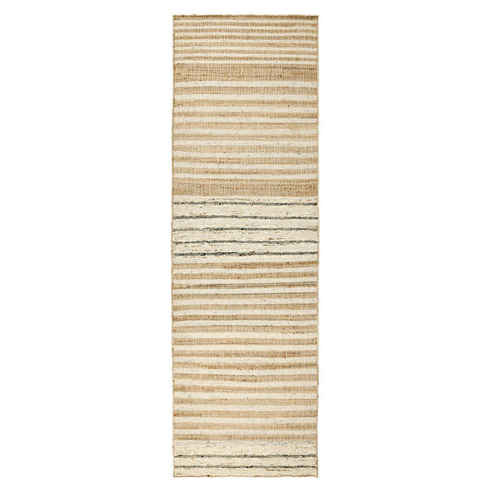 Pego - Stripe Rug