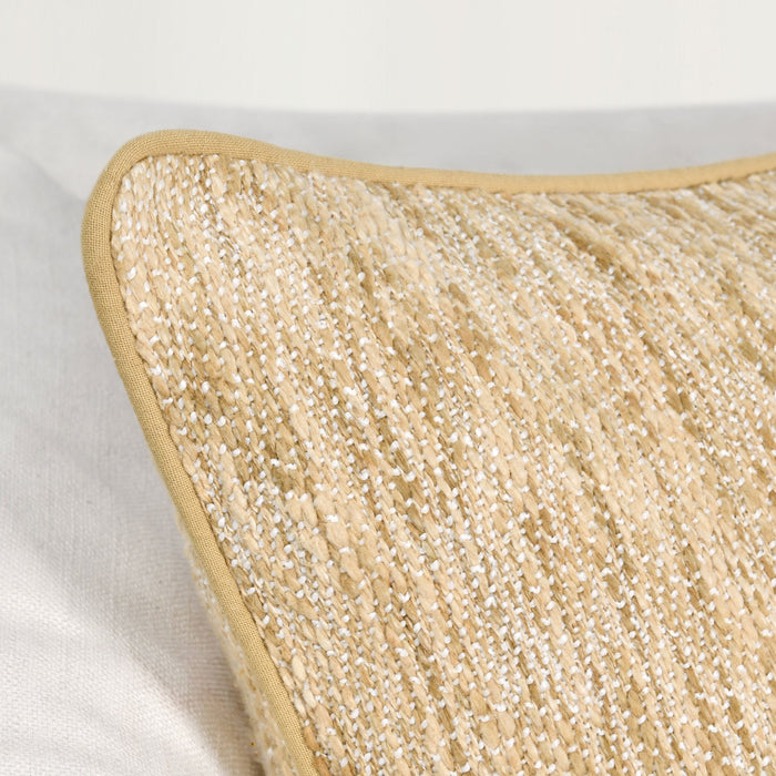 Sharma - SLD Sharma Pillow