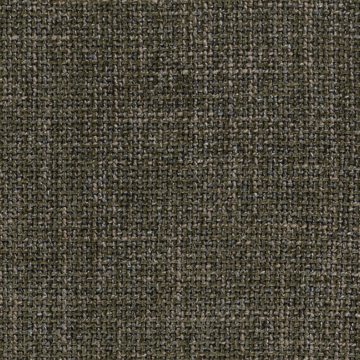 Cullman - Power Recliner