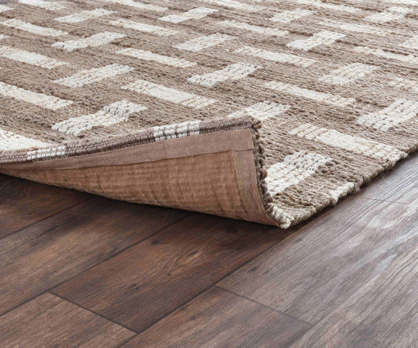 Preston - Rug