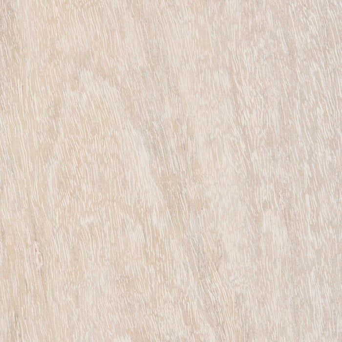 Workstation - White Washed