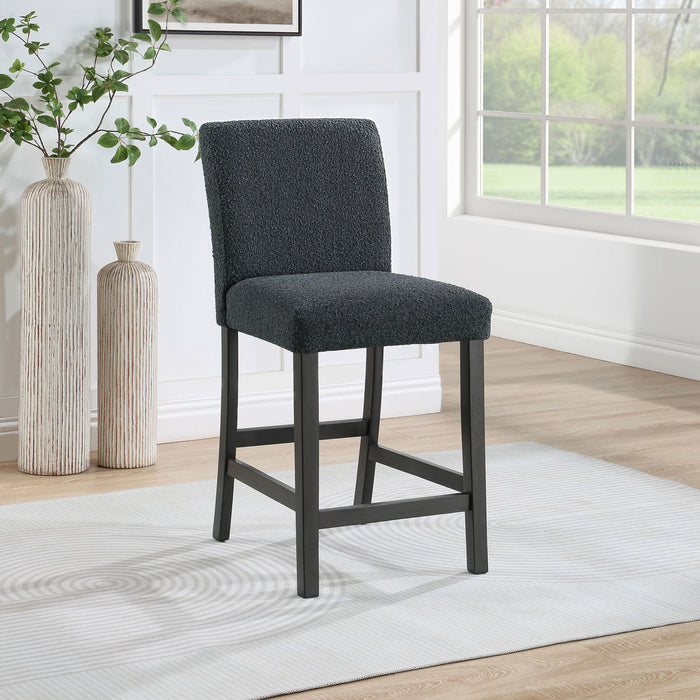 Murtry - Counter Chair (Set of 2)