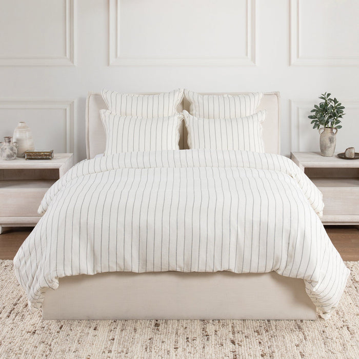 Monaco - Duvet