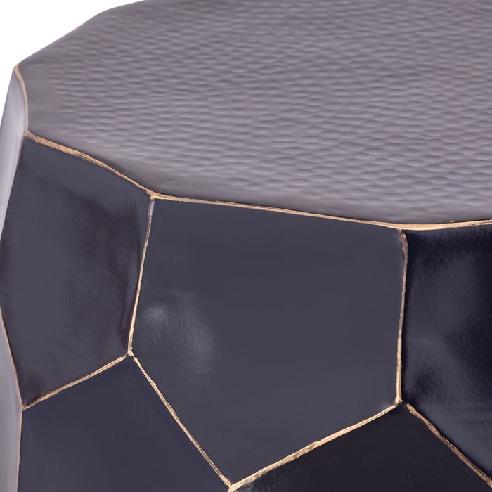 Ct101 & Et101 - 2 Piece Table Set