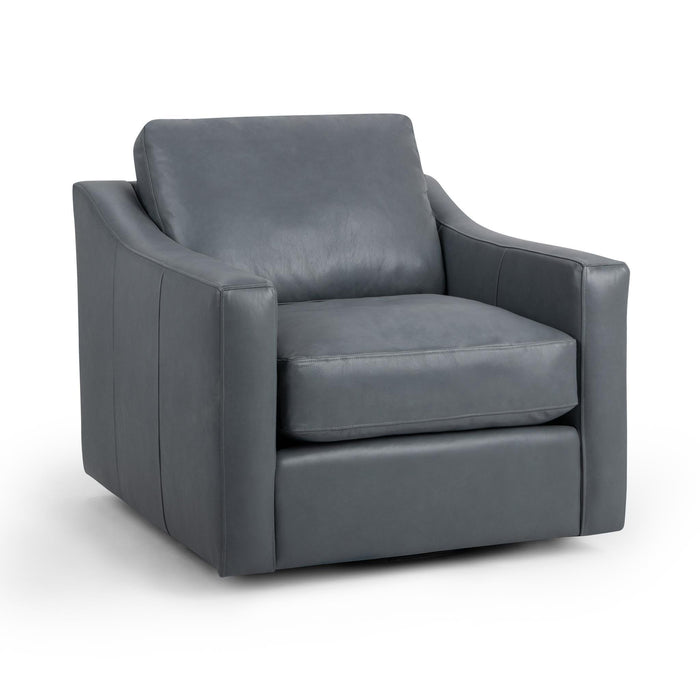 Aspen - Swivel Chair
