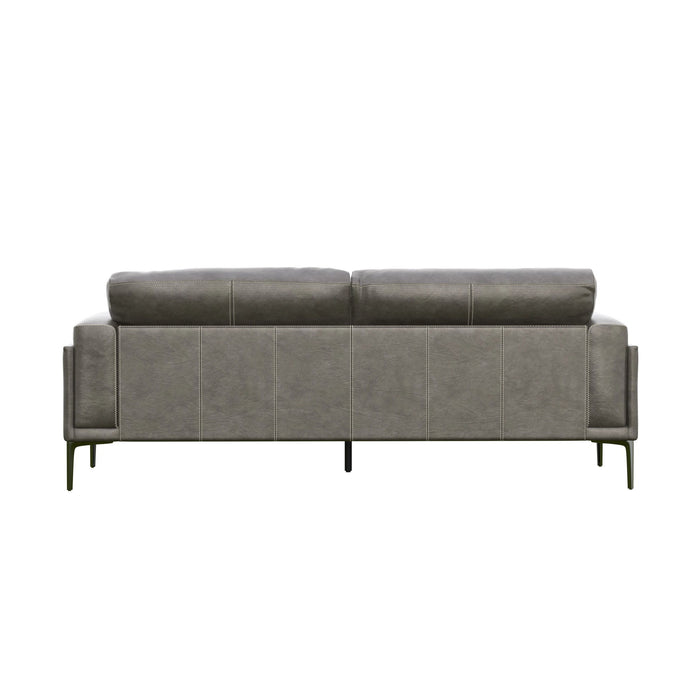Sofa - Dark Gray