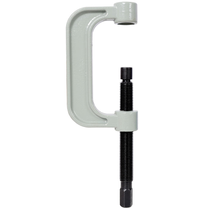 21 Pieces Heavy Duty Automotive Ball Joint Removal Tool Kit With Case - Blue