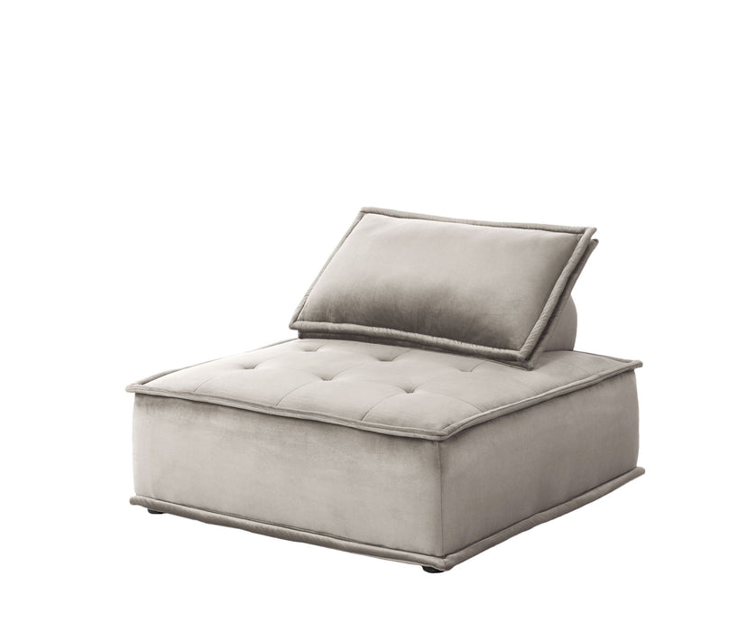 Anna - Modular Sofa