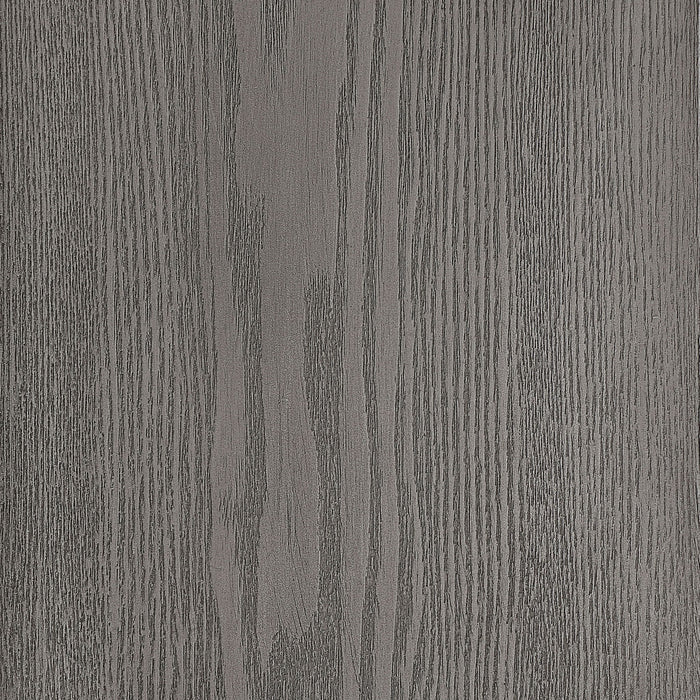 Highmore - Upholstered Dining Side Chair (Set of 2)