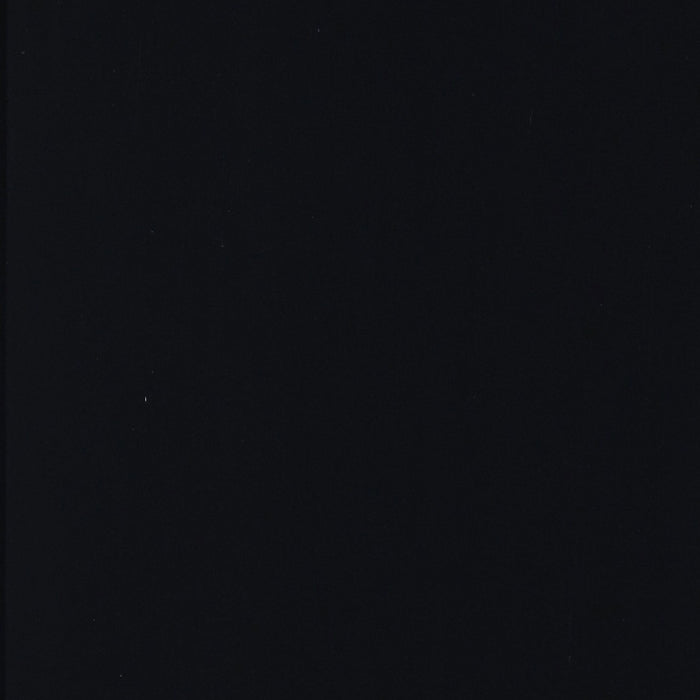 Bunk Bed With Built In Ladder, Safety Guardrails And Angled Access Step