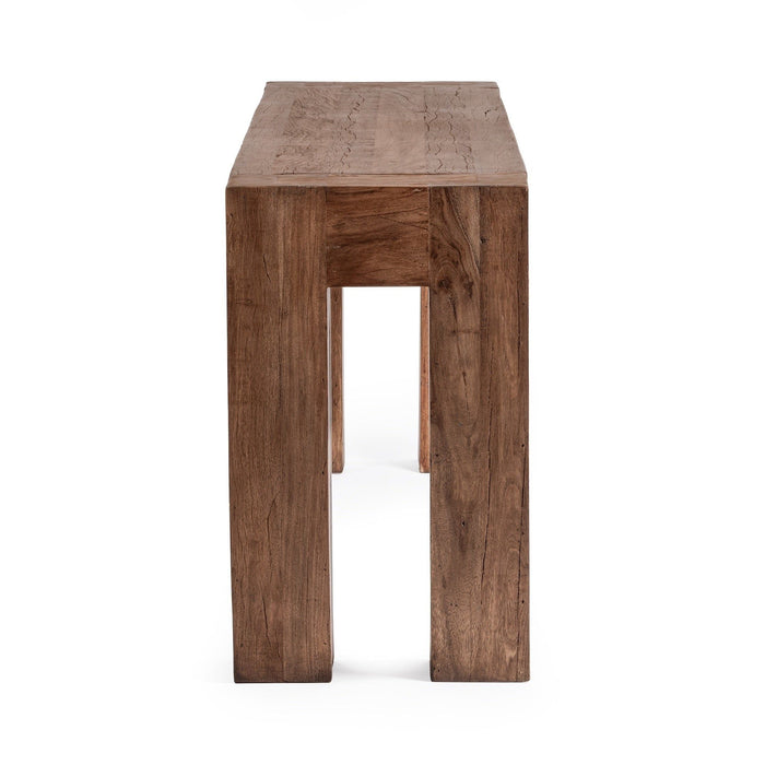 Montera - Table