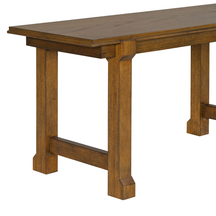 6 Piece Kitchen & Dining Room Furniture