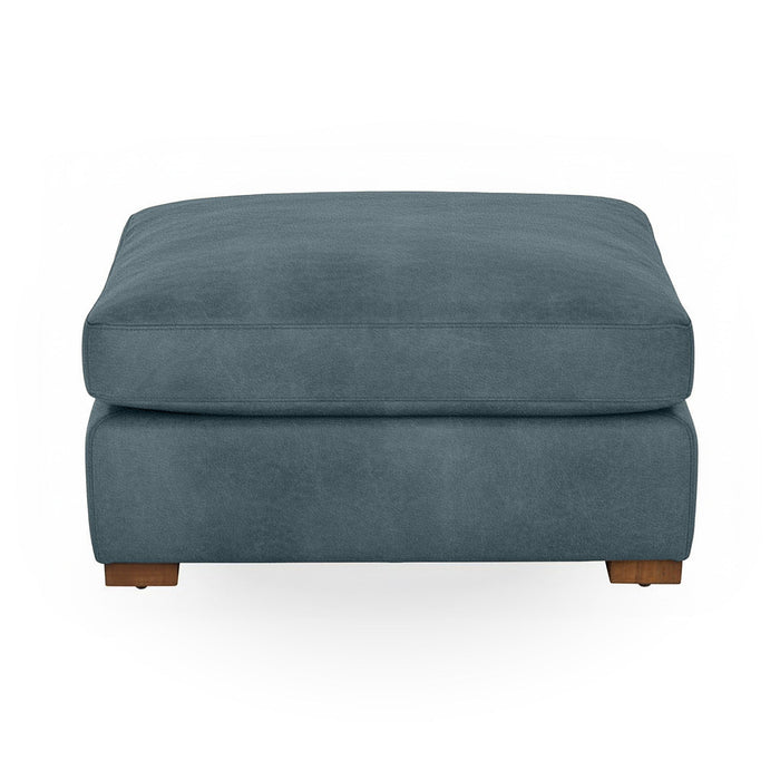 Audrey - Ottoman