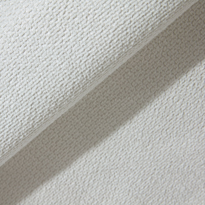 Harper - Tall Headboard Upholstered Bed / High Headboard / Elegant Simplicity / No Box Spring Needed