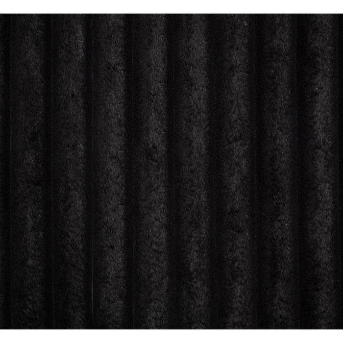 Thurston - Storage Sectional Sofa With Pop Up Bed