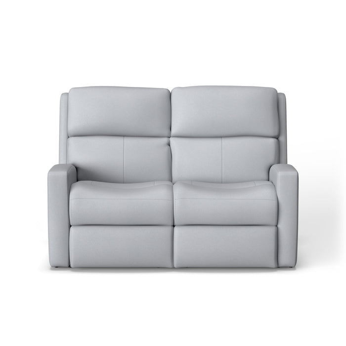 Catalina - Reclining Loveseat
