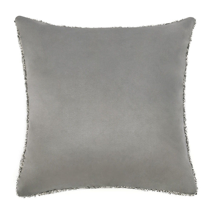 Vico - Pillow